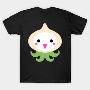 cute pachimani T-Shirt